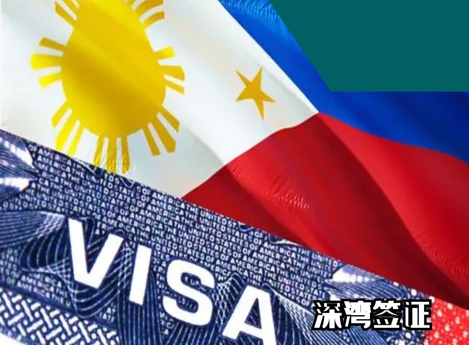 签证和移民局业务 Immigration Visa