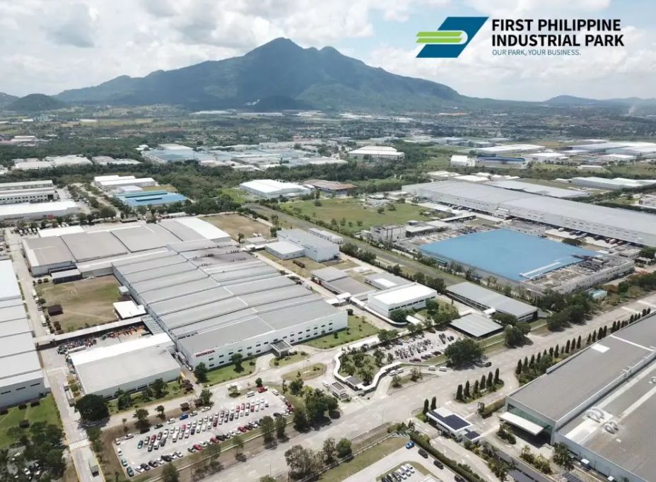 2025菲律宾经济特区政策对比，出海选址必看